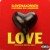 Buy Ilovemakonnen - Love (CDS) Mp3 Download