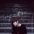 Buy K.Will - Nonfiction Mp3 Download