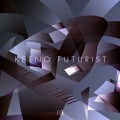 Buy Keeno - Futurist Mp3 Download
