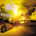 Buy Kollegah - Hoodtape Vol. 1 (X-Mas Edition) (Mixtape) Mp3 Download