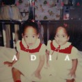 Buy Lyrica Anderson - Adia Mp3 Download