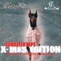 Buy Kollegah - Zuhältertape (X-Mas Edition - Red Light District Soundtrack) (Mixtape) Mp3 Download