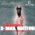 Buy Kollegah - Zuhältertape (X-Mas Edition - Red Light District Soundtrack) (Mixtape) Mp3 Download