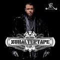 Buy Kollegah - Zuhältertape Vol. 3 (Mixtape) Mp3 Download