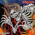 Buy Outrage - Raging Out Mp3 Download