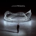 Buy Prequell - The Future Comes Before Mp3 Download