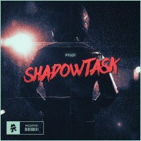 Purchase Pylot - Shadowtask (EP)