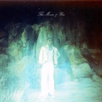Purchase Rejjie Snow - The Moon & You