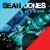 Buy Sean Jones - Live From Jazz At The Bistro Mp3 Download