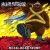 Buy Siberian Meat Grinder - Metal Bear Stomp Mp3 Download