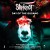 Buy Slipknot - Day Of The Gusano Mp3 Download