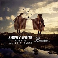 Purchase Snowy White - Reunited