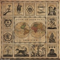 Purchase Stick To Your Guns - True View