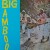 Buy The Hiltonaires - Big Bamboo (Vinyl) Mp3 Download