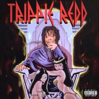 Purchase Trippie Redd - A Love Letter To You