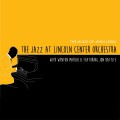 Buy Jazz At Lincoln Center Orchestra With Wynton Marsalis Featuring Jon Batiste - The Music Of John Lewis Mp3 Download