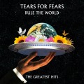 Buy Tears for Fears - Rule The World: The Greatest Hits Mp3 Download
