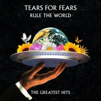 Purchase Tears for Fears - Rule The World: The Greatest Hits