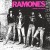 Buy Ramones - Rocket To Russia (40Th Anniversary Deluxe Edition) CD1 Mp3 Download