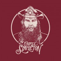 Purchase Chris Stapleton - From A Room: Vol. 2