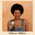 Buy Minnie Riperton - Perfect Angel (Deluxe Edition) Mp3 Download