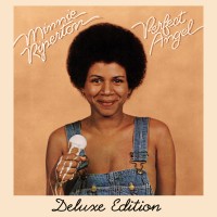 Purchase Minnie Riperton - Perfect Angel (Deluxe Edition)