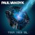 Buy Paul Van Dyk - From Then On Mp3 Download