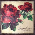 Buy Grayson Capps - Scarlett Roses Mp3 Download