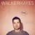 Buy Walker Hayes - boom. Mp3 Download