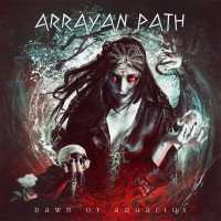 Purchase Arrayan Path - Dawn Of Aquarius