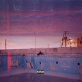 Buy Dvsn - Morning After Mp3 Download