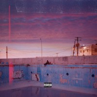 Purchase Dvsn - Morning After