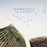 Purchase Isproject - The Archinauts