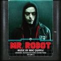 Purchase Mac Quayle - Mr. Robot, Vol. 3 (Original Television Series Soundtrack) CD1 Mp3 Download