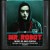 Buy Mac Quayle - Mr. Robot, Vol. 3 (Original Television Series Soundtrack) CD2 Mp3 Download