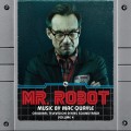 Purchase Mac Quayle - Mr. Robot, Vol. 4 (Original Television Series Soundtrack) CD1 Mp3 Download