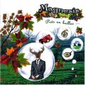 Buy Magnesis - Prés En Bulles Mp3 Download