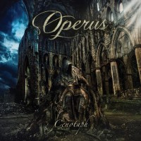 Purchase Operus - Cenotaph