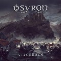 Buy Osyron - Kingsbane Mp3 Download