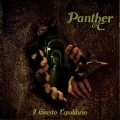 Buy Panther & C - Il Giusto Equilibrio Mp3 Download