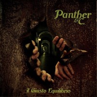 Purchase Panther & C - Il Giusto Equilibrio