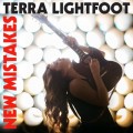 Buy Terra Lightfoot - New Mistakes Mp3 Download