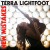 Buy Terra Lightfoot - New Mistakes Mp3 Download