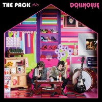 Purchase The Pack A.D. - Dollhouse