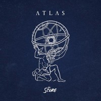 Purchase The Score - Atlas