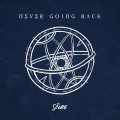 Buy The Score - Never Going Back (CDS) Mp3 Download