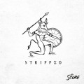 Buy The Score - Stripped (EP) Mp3 Download