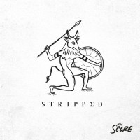 Purchase The Score - Stripped (EP)