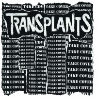 Purchase Transplants - Take Cover