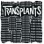 Buy Transplants - Take Cover Mp3 Download
